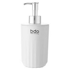 隱藏式鏡頭 居家用品造型 無線遠端監控 移動偵測警報, 1個, BDO01