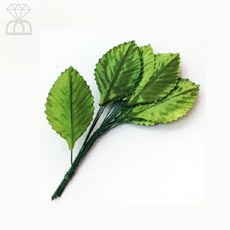 풀드림몰 3000 나뭇잎 미술놀이