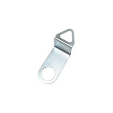 시계바늘 DIY 시계만들기 무소음 무브먼트 시계재료 부품 바늘/무브먼트 각각 별도구매, 추가상품 B 벽걸이고리