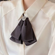 블라우스 여성 프렌치 디자인 센스 미니 블라우스 여성 2022 춘추 궁중풍 짧은 긴팔 상의 세트