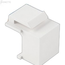 LS전선 페이스플레이트 패치판넬 마개 AI US BI 1 벽면단자함마개 랜선단자덮개, 상세페이지 기재, Android, 1GB, 1GB, 상세페이지 기재