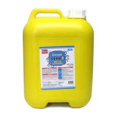 화미 화미퐁 주방세제 S-6000, 13L, 1개