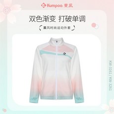 台灣出貨 新款羽毛球服套裝長褲360外套3161秋裝運動服3060男女款1805, 1個, KP-360黑色長褲  中性款,S