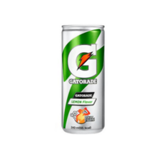 롯데 게토레이 레몬 240mlx60캔 coc+2469oD, 240ml, 60개