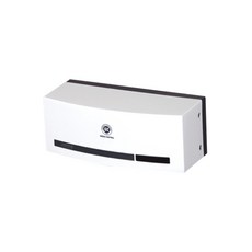 그린콘트롤 자동소변세척기 건전지식 노출형 소변기센서 G-100BN 밧데리식 + 소변기 고압호스 20cm 포함