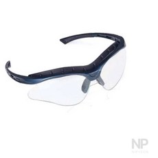 니편 보안경 B 803AS 작업용보안경