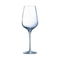 Chef & Sommelier SUBLYM系列 葡萄酒杯250ml(6入) L2609, 1個