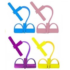 여자뱃살빼는운동 기구 홈트 뱃살 근력 스트레칭 운동 밴드 탄력 풀업 밴드