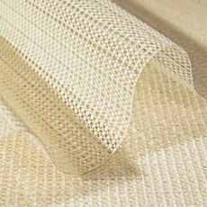 고정 논 밀림 이불 방지 카페트 가구 러그 88575pc 1(EA)