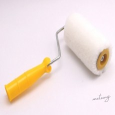 굿단미 페인트롤러 15cm, 1개
