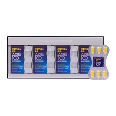 HL SCIENCE 軟骨護理複合保健錠, 120顆, 1盒