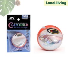 로넬리빙 싸파 송어뜰채 계류뜰채 오버스트림 실리콘코팅망 30x40cm 낚시뜰채 1개