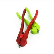 추카상점 꼬막까기 조개오프너