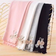 헬로가든 소드리본 레깅스