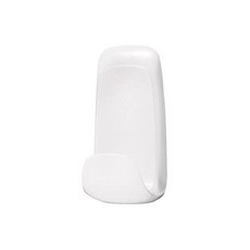 점보 3M 행거 17088Q 강력 부착형 후크 대형사이즈 44455ea 1(pc)