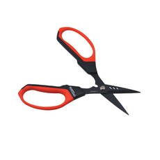 머스트툴 핸드 크래프트 가 IM-DH40 일본, 1개