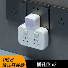 태블릿 보관함 탁상 M18블랙 더블클립 휴대폰 클립 더블 수납, A. 화이트 원턴투