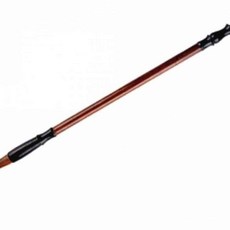 입문용 서예붓 소형 붓글씨 기초서예 연습용 초보자 캘리그라피