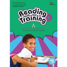 Reading Training Level 5 Step. 3: The History of Dwarf Long Nose, 솔에듀케이션(SOL Education), 5null