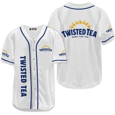 캡틴 야구 저지 셔츠 여성 및 남성용 연인 셔츠 181042