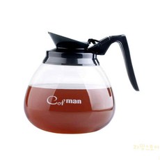 아씨 드립서버 1600ml 홈카페