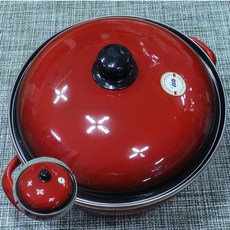 ELO 인덕션 전골냄비 28CM 업소용전골냄비 신혼냄비, 상세페이지 기재