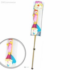 페츠루트 와이어 고양이 낚시대 마우스 정서안정 훈련용품, 상세페이지 기재, 상세페이지 기재, 상세페이지 기재