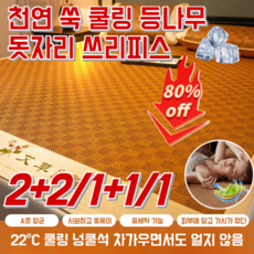 2+2/1+1/1 [99%건강한선택]천연 쑥 등나무 돗자리 피스 학생 기숙사 접이식 자석 천연쑥 더블침대 돗자리 여름 돗자리 매 쑥 돗자리(베갯잇 포함), [2+2]베갯잇 포함] 쑥 돗자리