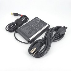 副廠 135W 變壓器 ADL135SCC3A ADL135NDC2A ADL135NDC3A