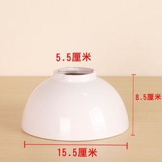 熱銷爆款 美式長臂折疊工作臺燈夾子大桌邊固定配件7字夾宿捨金屬底座燈座 固定配件 燈夾, 白色燈罩