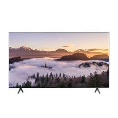 삼성전자 70인치(177cm) 4K Crystal UHD SMART TV 70TU7000 유튜브 넷플릭스 OTT 스마트 티비, UN70TU7000, 방문설치, 스탠드형, 177cm(70인치)