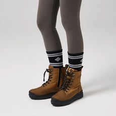 컬럼비아 COLUMBIA (시즌오프)컬럼비아 공용 샙랜드4 워터프루프 옴니히트 YU9626-286 44399, 블랙(010)