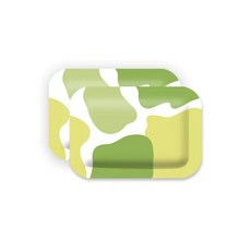 艾草生薑保暖腳墊 自發熱鞋墊 冬季熱敷, 1個, 70片暖足貼