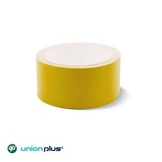 도서 제본테이프 50mm 택1 책수리 스프링 중철, 연노랑색