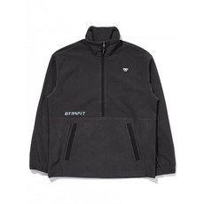 [백화점 정품] 다이나핏 DYNAFIT ROY (로이) TR 슈트 Grey