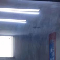 티비 빛반사방지 필름 방지 무광 반사 32인치 보호기 방지차단 필름, 1개, O. 고화질 문의