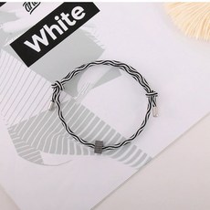 자동차 유리 창 차단기 음영, 1개