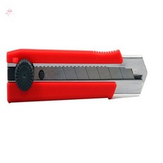 빽귤스토어 산업용 컷터칼 석고보드칼