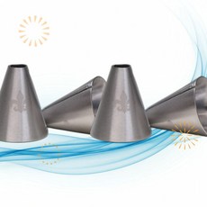 WICKMAN 위크만 차량용 면도기 테이퍼 양초 깎이 M6 2개