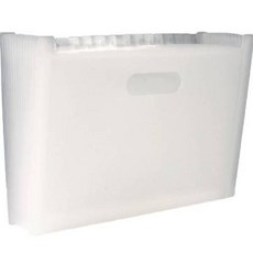 A4 익스팬딩 파일케이스q_d2+8MPn