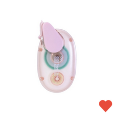 테이프 풀테이프