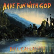 (LP) Have Fun with God
