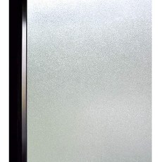 DUOFIRE 듀오파이어 창문 시트지 유리창 단열 필름 30x200cm