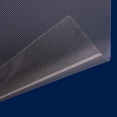 PP 비닐표지 100매 A4 책표지 A4표지