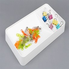 유즈Shop 플립 트레이 사무실정리