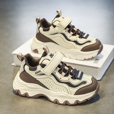 바퀴 달린 신발 휠 운동화 불빛 롤러 슈즈 바퀴 스포츠화 롤러스케이트 아동운동화 키즈, 1개, 올리브 - 바퀴없음