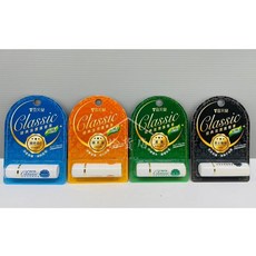 雪芙蘭 經典滋潤護唇膏 維他命E 綿羊油 蘆薈 男士專用, 1個