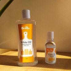 라탄 도마 미네랄 오일 식용등급 목공제품 오일, 오일브러쉬, 1개