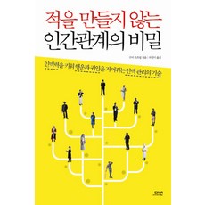 dayeonbook 不樹敵的人際關係秘密：培養人脈力 掌握好運與貴人的人脈管理技術, 魯比·吳澤平 著/河珍伊 譯