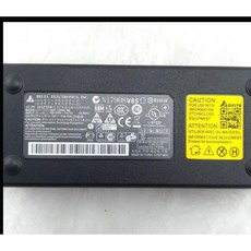 台達電 變頻器 110-220V轉12V10A, 1個